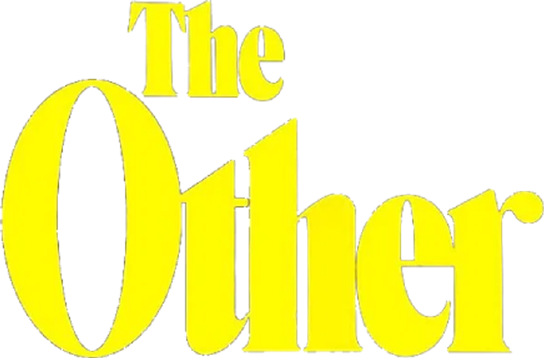 The Other