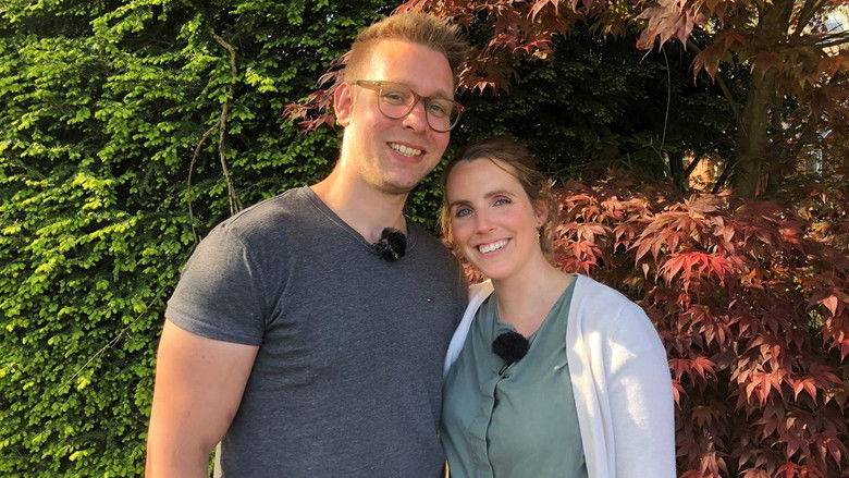 Still image for Duel of landscape gardener - my green paradise season 1 episode 1: Episode 1 Still image for Duel of landscape gardener - my green paradise season 1 episode 1: Episode 1