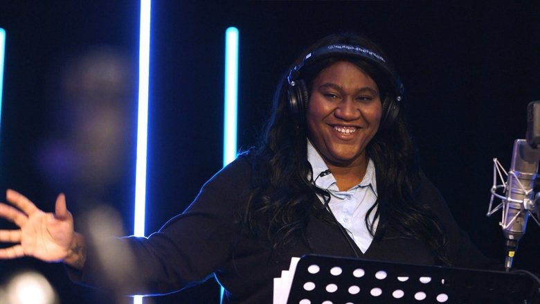 Episode still