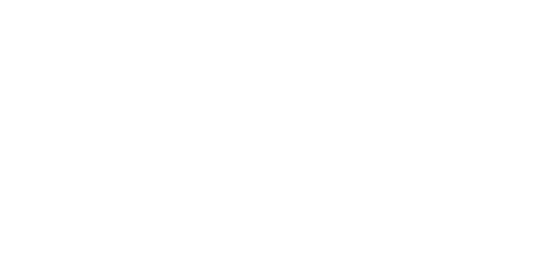 Мементо мори