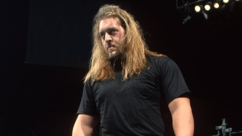 Still image for The Monday Night War: WWE vs. WCW season 1 episode 16: Building An Army