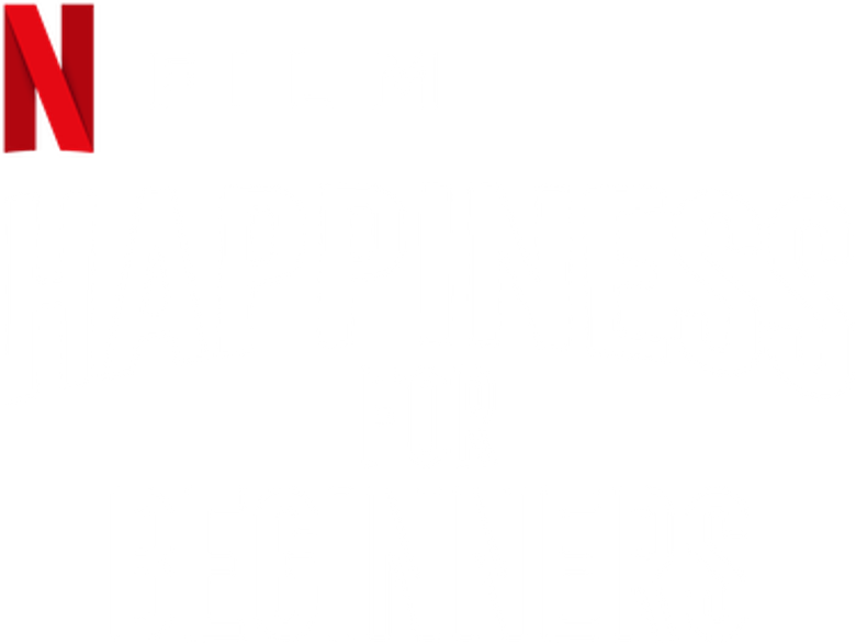 Imagen de Felicidad para principiantes