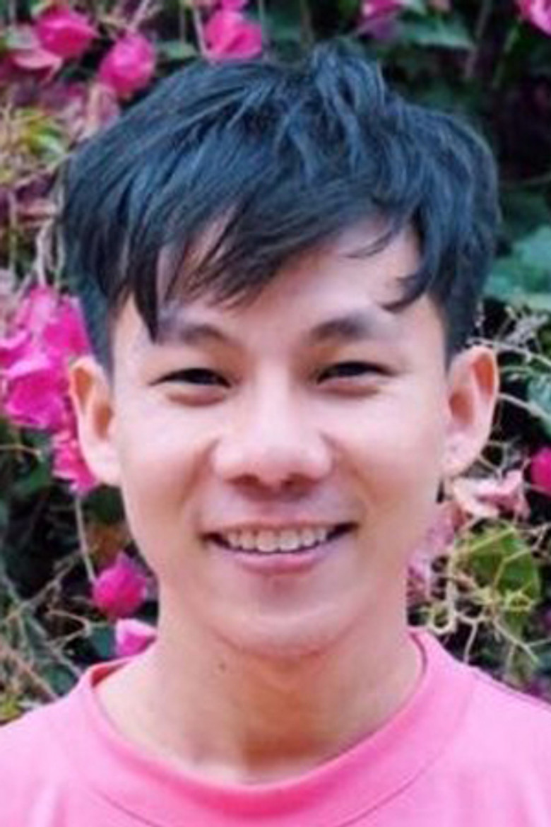 Nipitpon Muangsinun portrait image