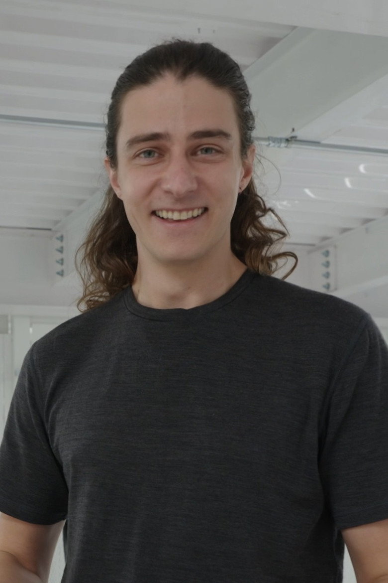Ender Kerr