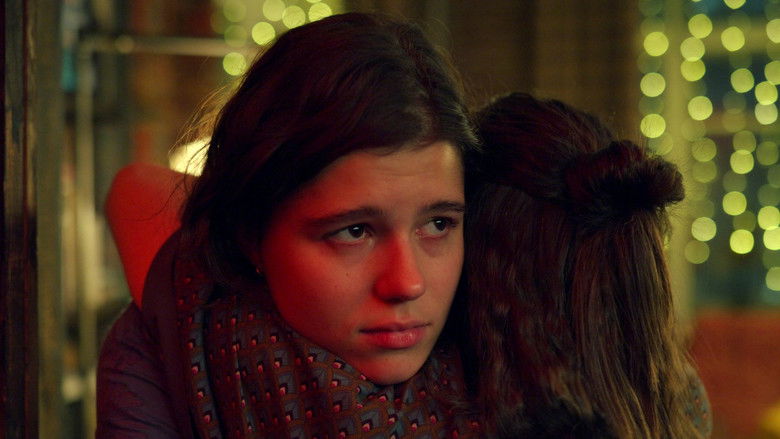 Still image for Adults season 1 episode 11: Episode 11 Still image for Adults season 1 episode 11: Episode 11