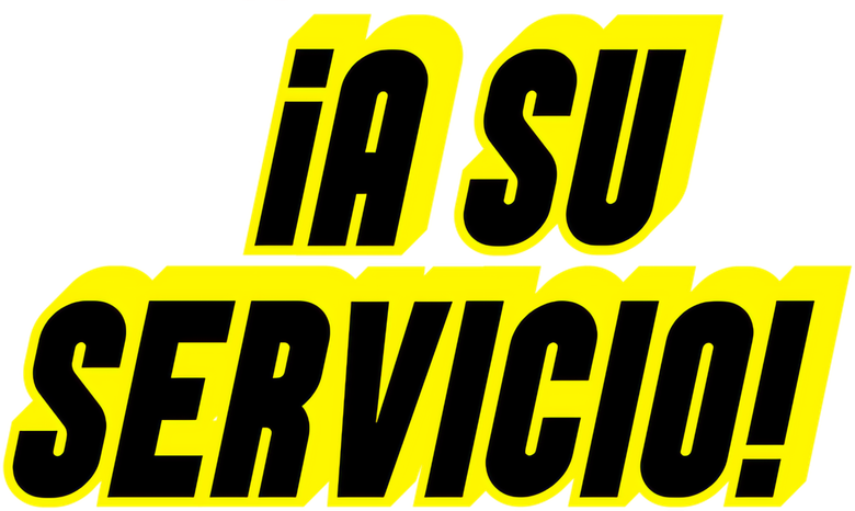 Imagen 15