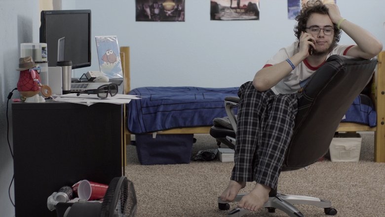 Gallery image from xC6qiF0Dd2rcRdX7NvliRmuIP4D.jpg