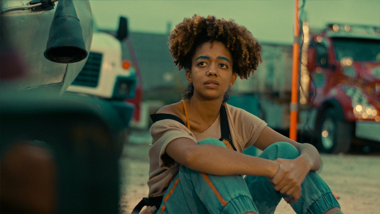 Xc6vk6jngvymbudlv7yedh9eny3