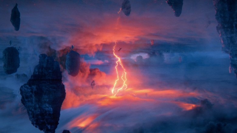 Gallery image from xC8ZnTBkMc99gqr8SRegOYd7Dk1.jpg