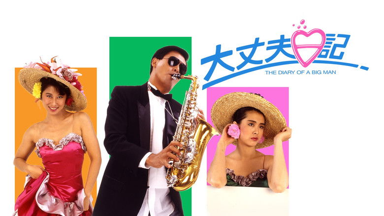 Gallery image from xCBisFFFEKEYgeLyziflah4SO1.jpg