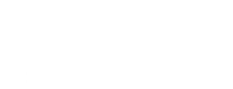 Imagen de Darby y los espíritus