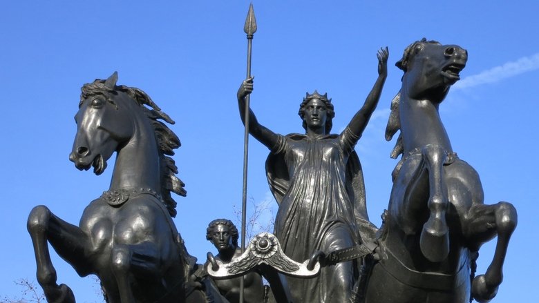 Still image for The Celts season 1 episode 2: The Birth of Nations Still image for The Celts season 1 episode 2: The Birth of Nations