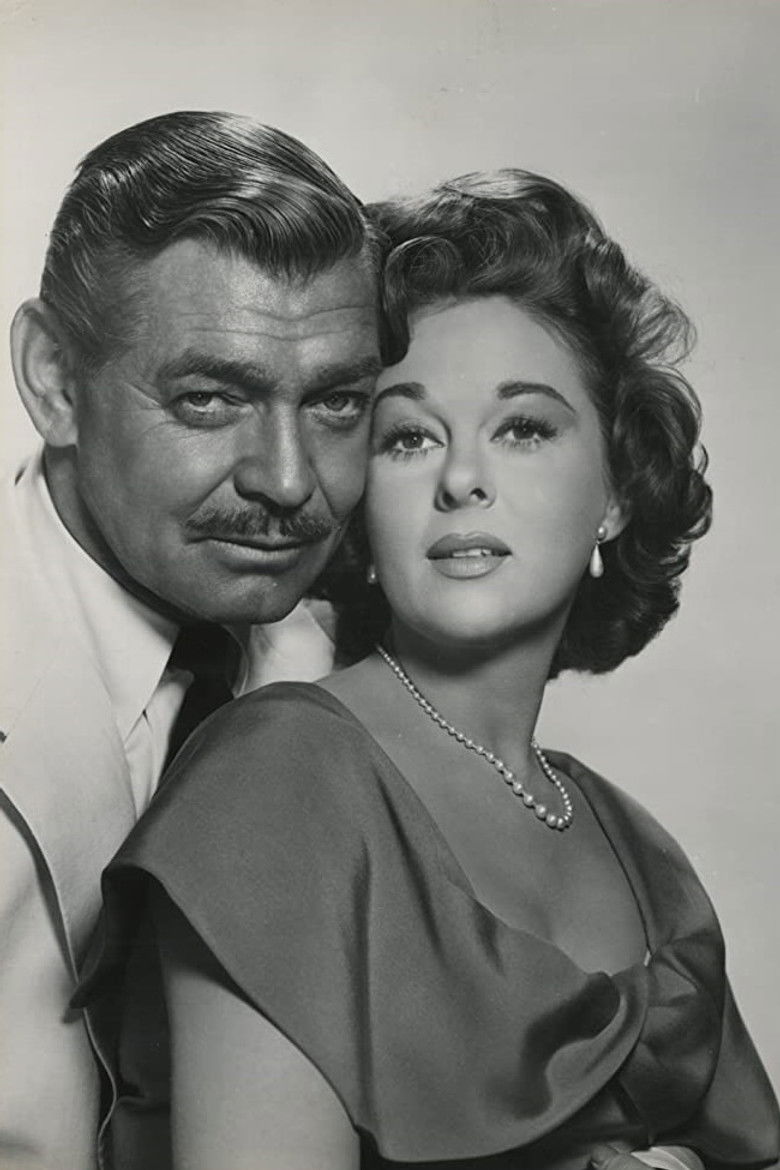 Imatge de Soldier of Fortune