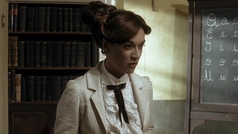 Gallery image from xCITGeC2wo10f7ay2KT9ndf7mL0.jpg