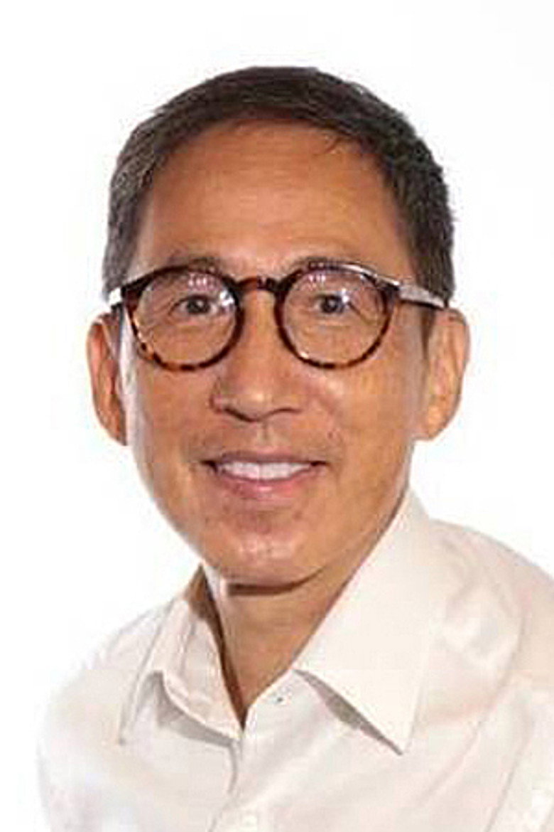 Alfred Cheung Kin-Ting photo 3