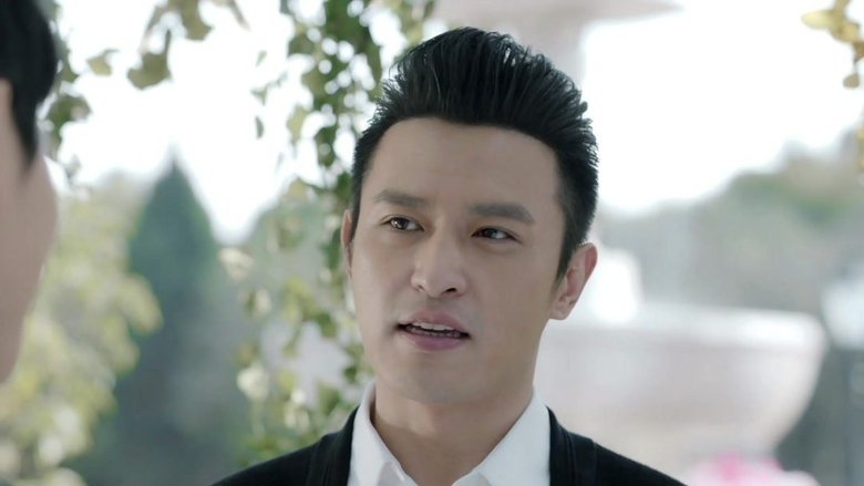 Still image for Spy Hunter season 1 episode 27: Episode 27