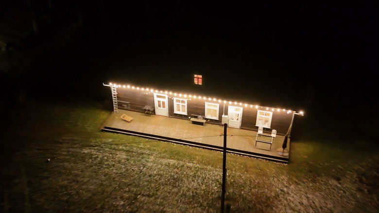 Gallery image from xCJMQZqGCcmbzNcq1Ya1Iy1N9ej.jpg