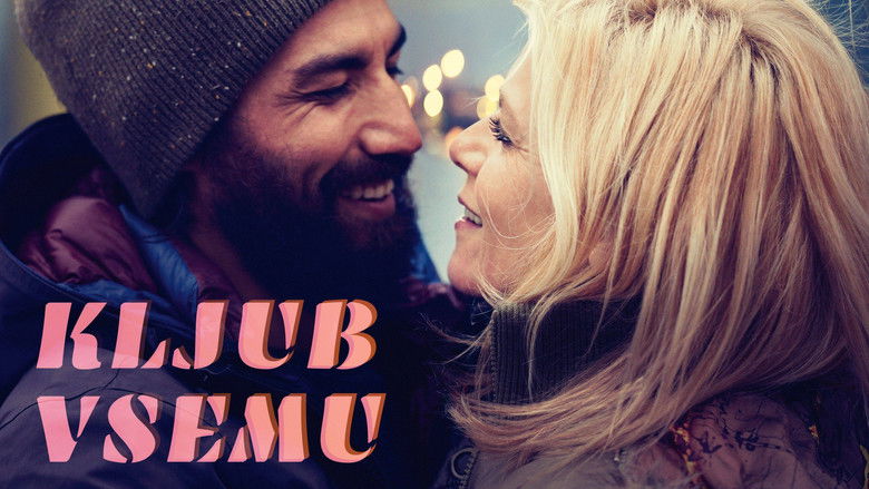 Gallery image from xCKW1745vjbG2uJpQGlOoBWB52u.jpg