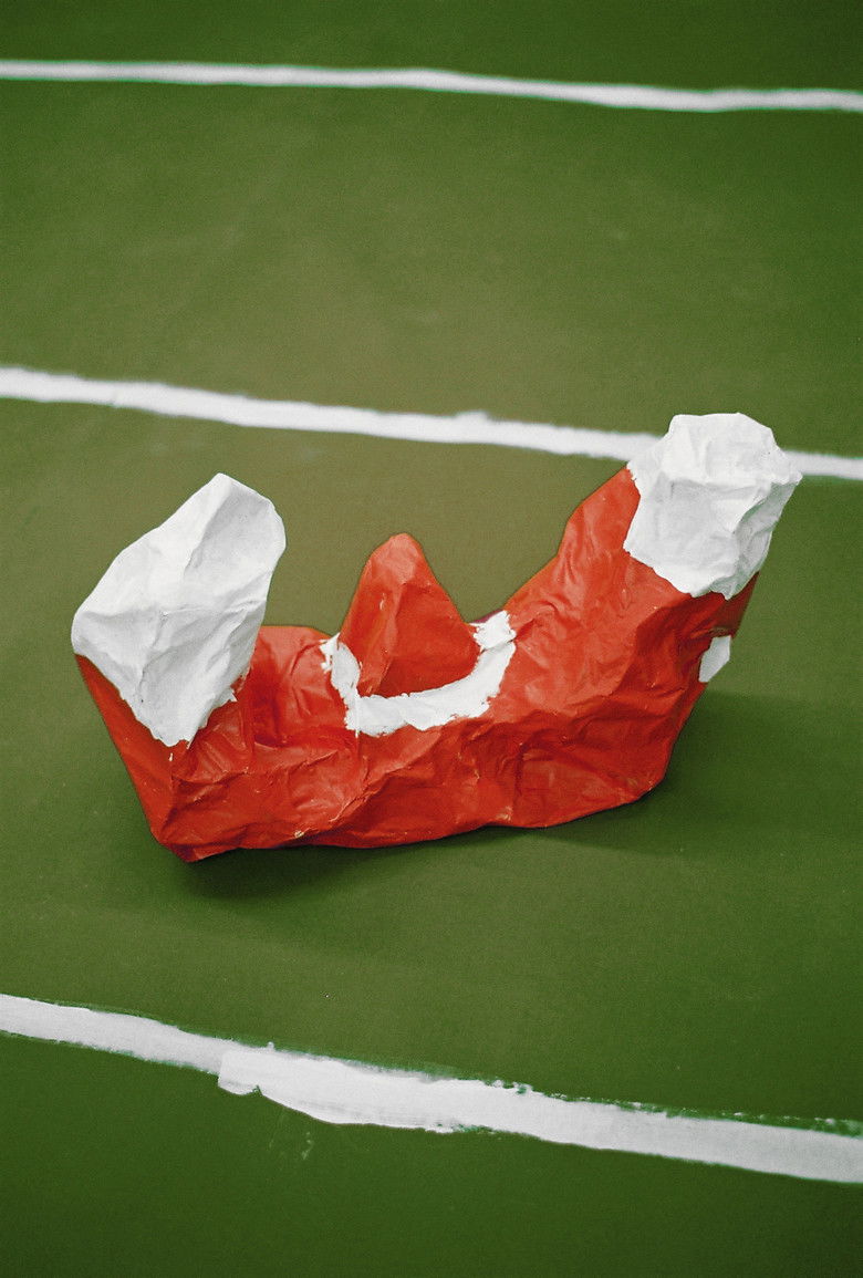 Imatge de The Game Becomes More Civilized