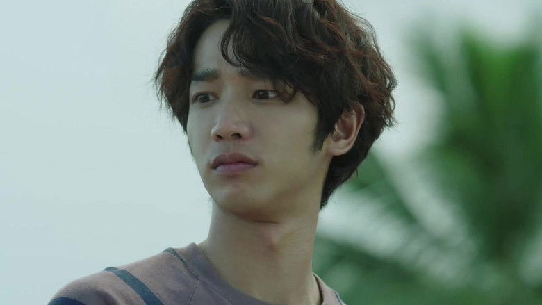 Still image for My Goddess season 1 episode 10: Episode 10 Still image for My Goddess season 1 episode 10: Episode 10