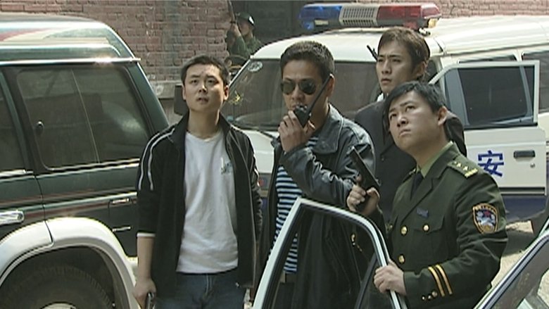 Still image for Romantic Life season 1 episode 28: Episode 28 Still image for Romantic Life season 1 episode 28: Episode 28