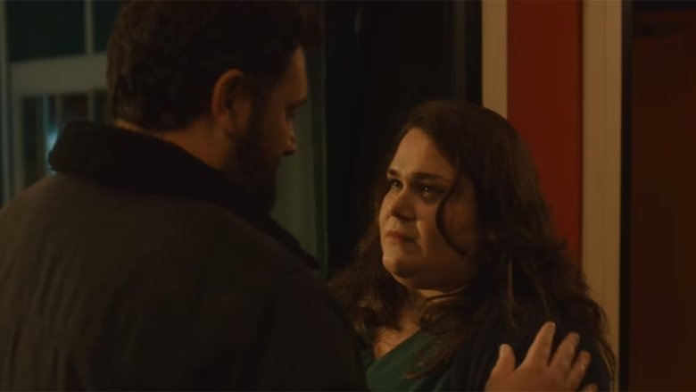 Still image for Noi season 1 episode 10: Episodio 10