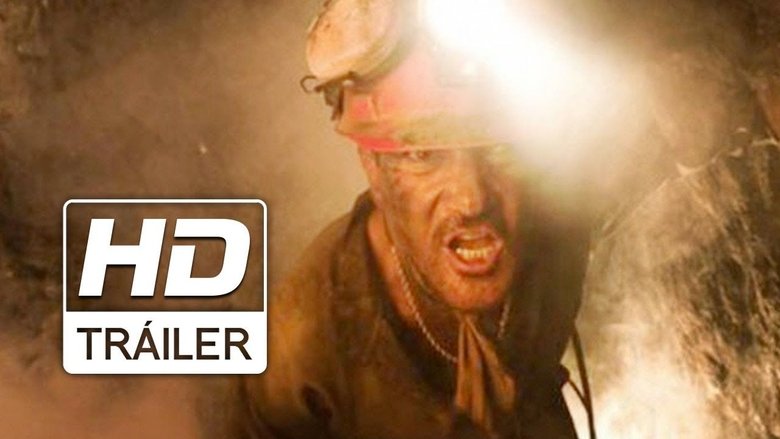 Full Watch The 33 of San Jose (2011) Movies HD Without Download Streaming Online