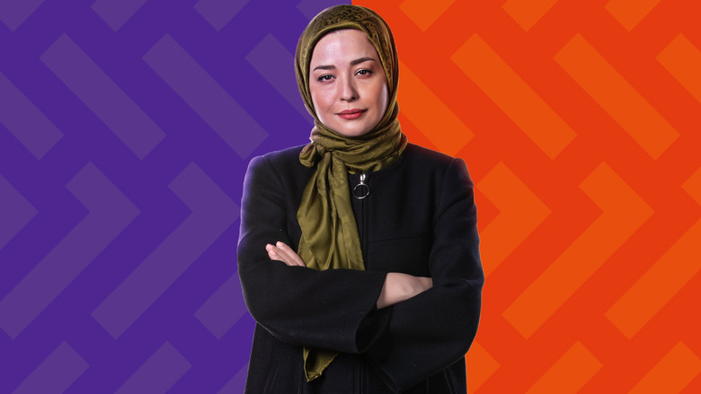 Still image for Band Bazi season 1 episode 5: Episode 5 Still image for Band Bazi season 1 episode 5: Episode 5