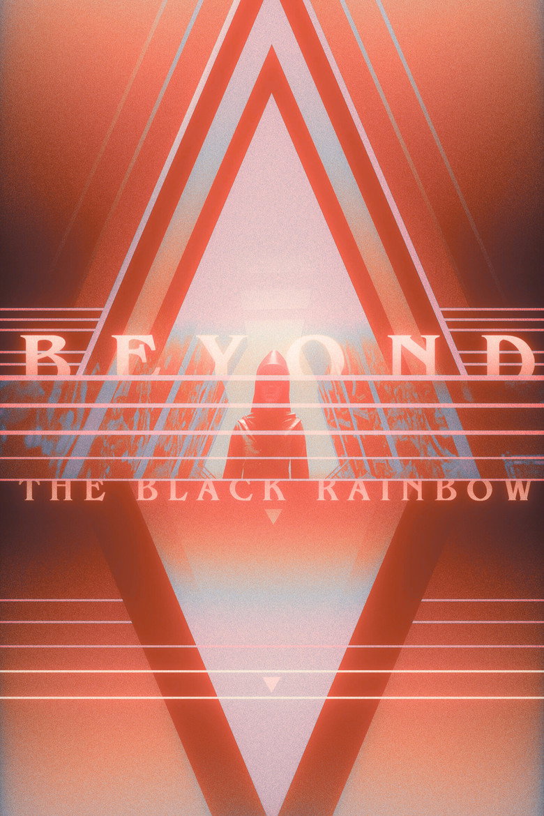 posters 24