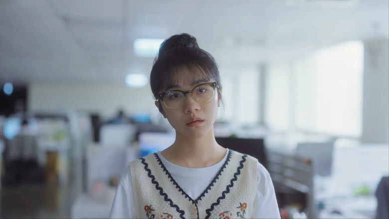 Still image for A Table for One (Is Great Too) season 1 episode 4: Episode 4 Still image for A Table for One (Is Great Too) season 1 episode 4: Episode 4