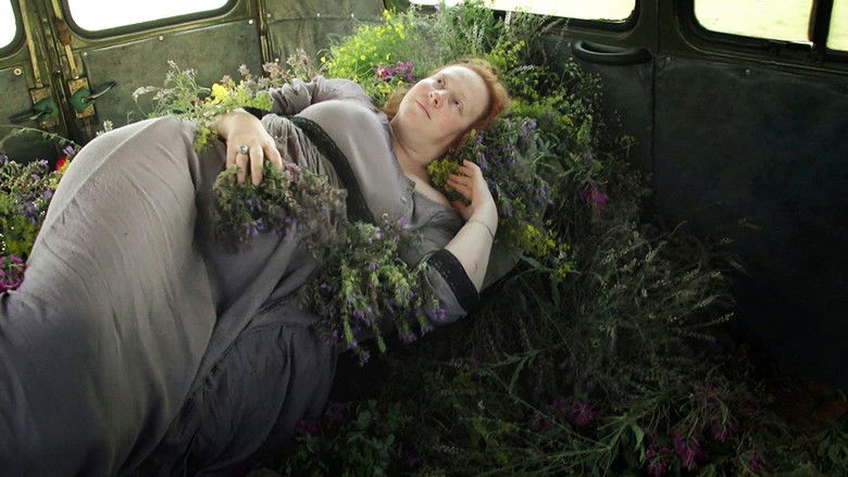 Gallery image from xCTMmgswK4GKsIvE7eBomEy6PZI.jpg