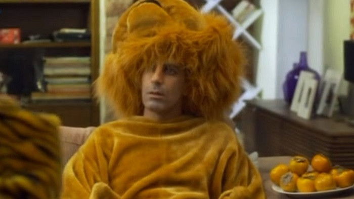 Still image for Haverot season 1 episode 6: Episode 6 Still image for Haverot season 1 episode 6: Episode 6