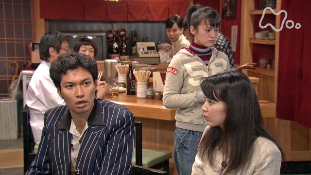 Still image for Chiritotechin season 1 episode 51: Episode 51 Still image for Chiritotechin season 1 episode 51: Episode 51