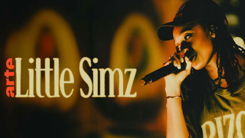 Gallery image from xCdZdQUCFzIJTWkXCFQZ24n2DIc.jpg