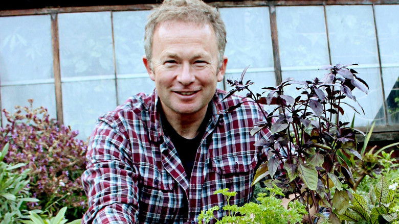 Still image for Great British Garden Revival season 1 episode 5: Rock Gardens and Herb Gardens Still image for Great British Garden Revival season 1 episode 5: Rock Gardens and Herb Gardens