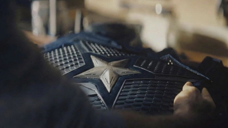 Xcfz5aogl25nqvvzzorpd5p3js0