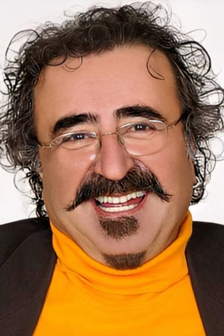 Yıldırım Öcek photo 5