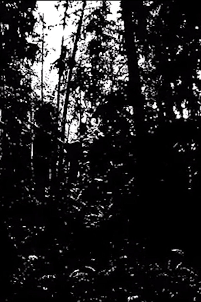 Earth Prayer - Khu.éex background