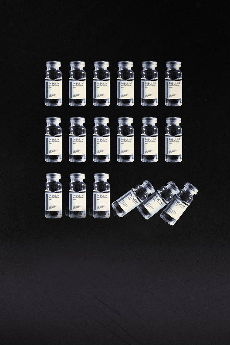 Imatge de Pay or Die