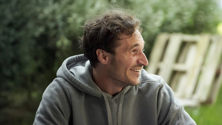 Gallery image from xCieYmRNnD8K1tvuBqqnASH4ENq.jpg