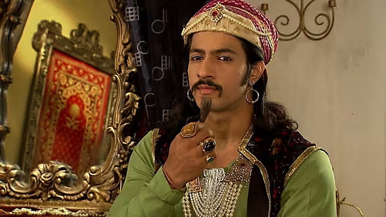 Episode 16 - Akbar Birbal Season 2