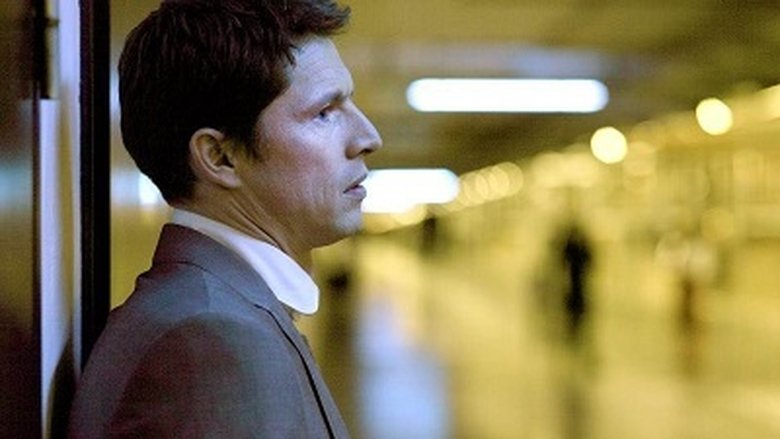 Still image for Trepalium season 1 episode 3: Episode 3 Still image for Trepalium season 1 episode 3: Episode 3