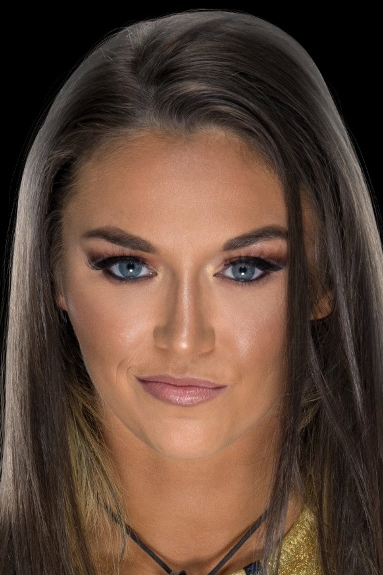 Steffanie Newell photo 3