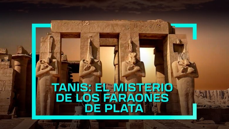 Gallery image from xClPK0mAIHQapNEJBZvsfmW3FZC.jpg