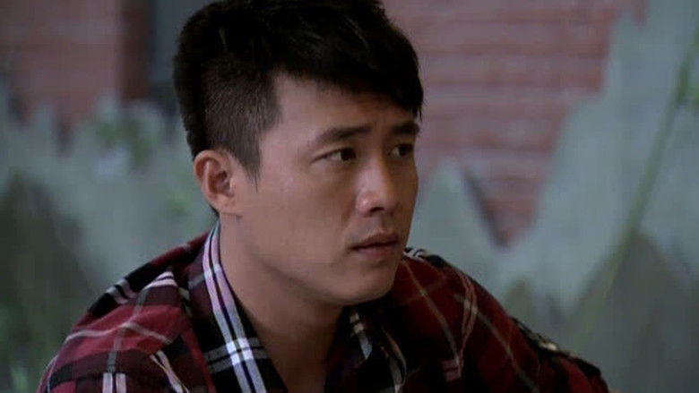 Still image for 青春期撞上更年期 season 1 episode 1: Episode 1