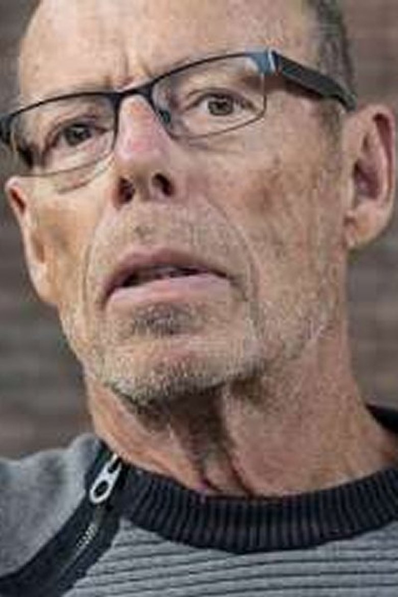Ảnh Leif Skriver
