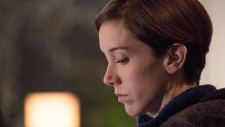 Le Bureau Des Légendes Saison 1 épisode 10 Le Bureau des Légendes saison 4 episode 2 streaming vf - 𝐏𝐀𝐏𝐘𝐒𝐓𝐑𝐄𝐀𝐌𝐈𝐍𝐆