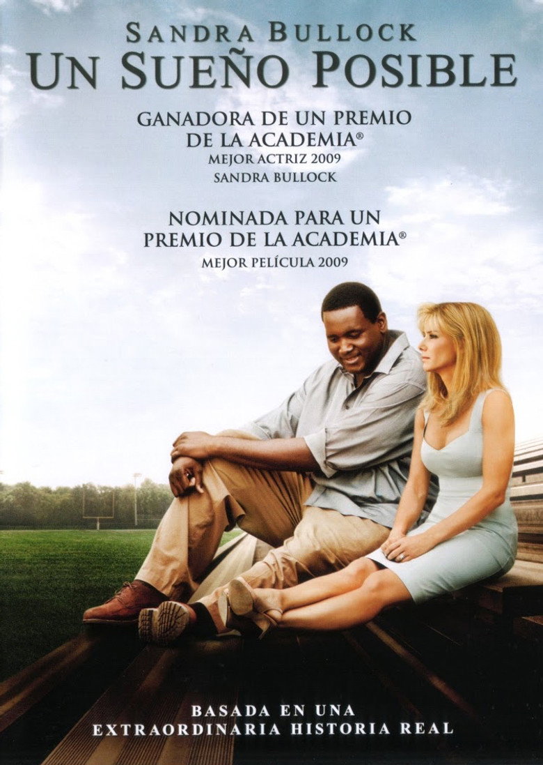 Póster la Película