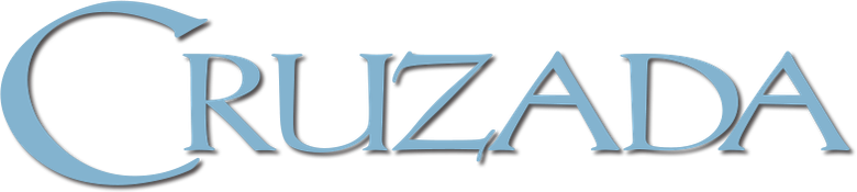 Imagen de Cruzada