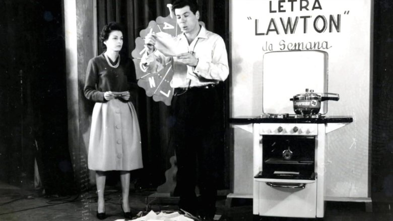 Still image for Silvio Santos: Greater than Money season 1 episode 2: Episode 2 Still image for Silvio Santos: Greater than Money season 1 episode 2: Episode 2